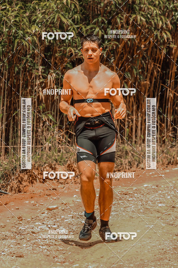 Buy your photos of the event4 Etapa Terra X3 - 07 e 08/12 on Fotop