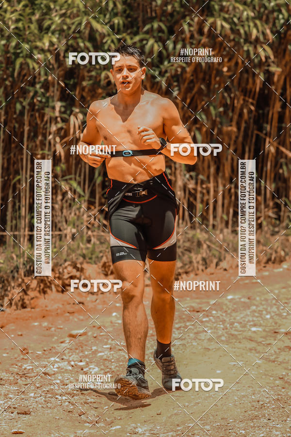 Buy your photos of the event4 Etapa Terra X3 - 07 e 08/12 on Fotop