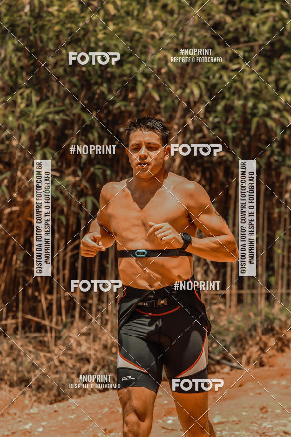 Buy your photos of the event4 Etapa Terra X3 - 07 e 08/12 on Fotop