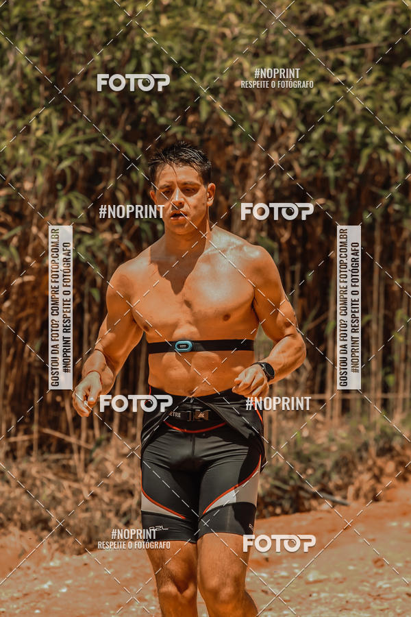 Buy your photos of the event4 Etapa Terra X3 - 07 e 08/12 on Fotop