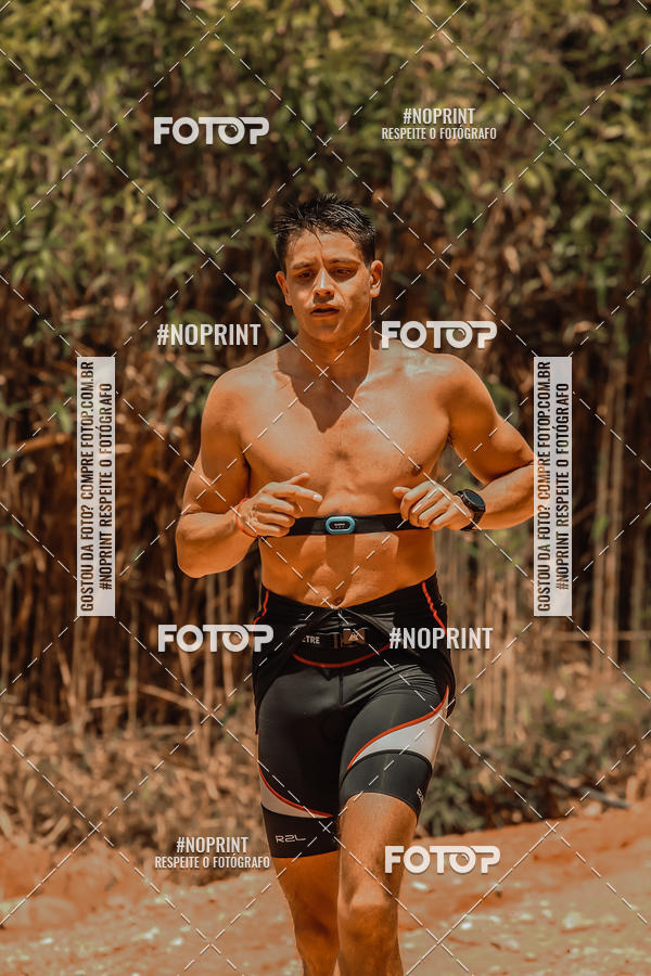 Buy your photos of the event4 Etapa Terra X3 - 07 e 08/12 on Fotop