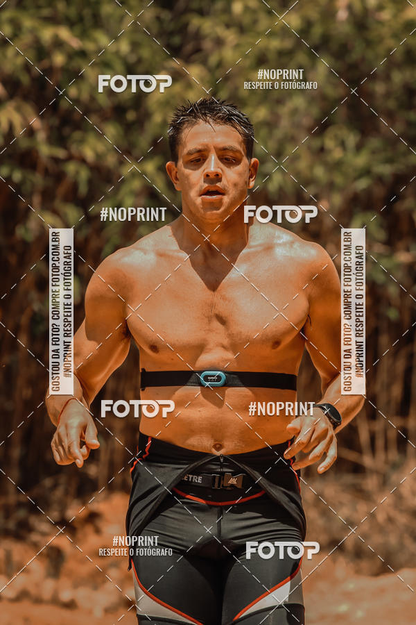 Buy your photos of the event4 Etapa Terra X3 - 07 e 08/12 on Fotop