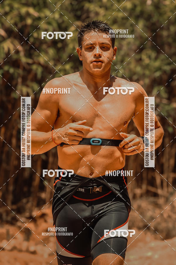 Buy your photos of the event4 Etapa Terra X3 - 07 e 08/12 on Fotop