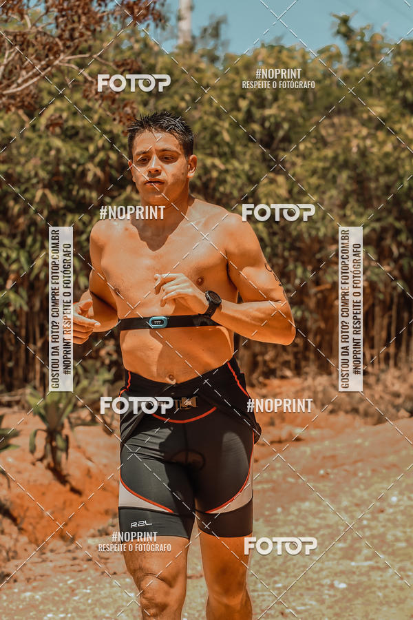 Buy your photos of the event4 Etapa Terra X3 - 07 e 08/12 on Fotop