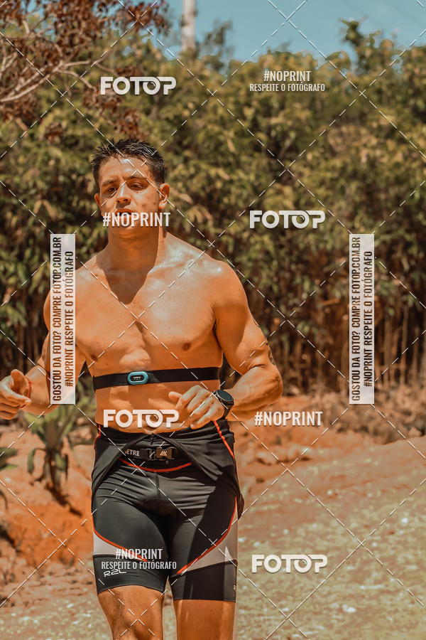 Buy your photos of the event4 Etapa Terra X3 - 07 e 08/12 on Fotop