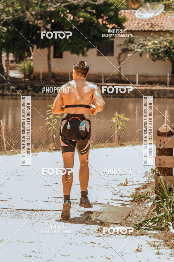 Buy your photos of the event4 Etapa Terra X3 - 07 e 08/12 on Fotop