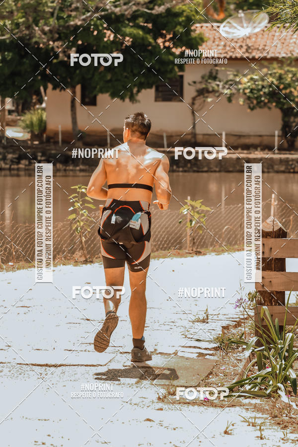 Buy your photos of the event4 Etapa Terra X3 - 07 e 08/12 on Fotop