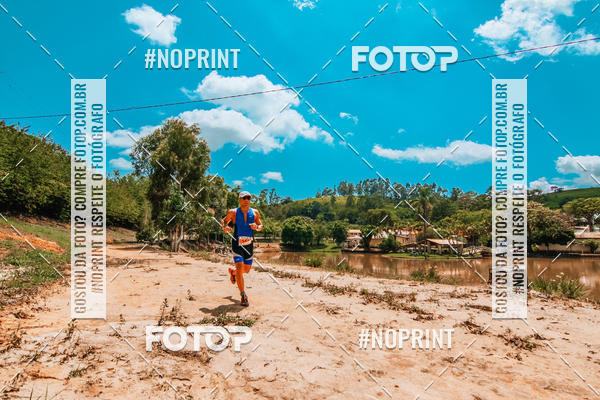 Buy your photos of the event4 Etapa Terra X3 - 07 e 08/12 on Fotop