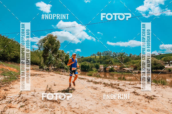 Buy your photos of the event4 Etapa Terra X3 - 07 e 08/12 on Fotop