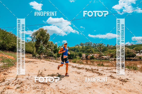 Compre suas fotos do evento4 Etapa Terra X3 - 07 e 08/12 no Fotop