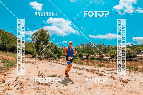 Compre suas fotos do evento4 Etapa Terra X3 - 07 e 08/12 no Fotop