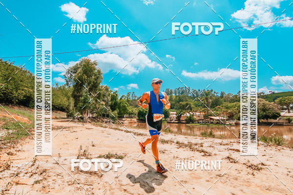 Compre suas fotos do evento4 Etapa Terra X3 - 07 e 08/12 no Fotop