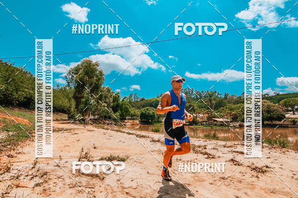 Compre suas fotos do evento4 Etapa Terra X3 - 07 e 08/12 no Fotop