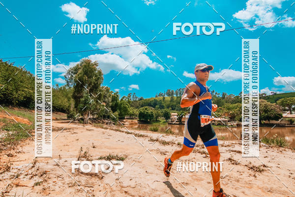 Compre suas fotos do evento4 Etapa Terra X3 - 07 e 08/12 no Fotop