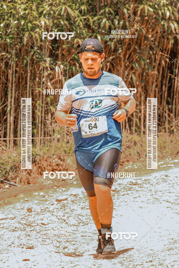 Compre suas fotos do evento4 Etapa Terra X3 - 07 e 08/12 no Fotop