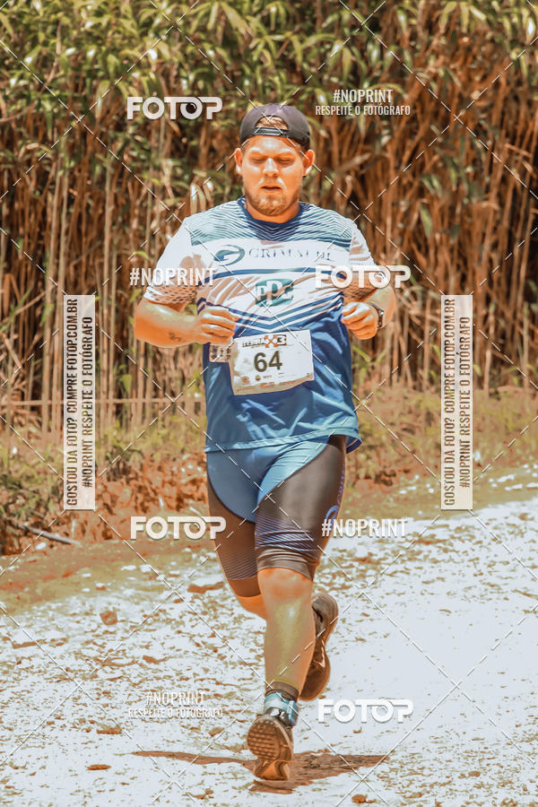 Compre suas fotos do evento4 Etapa Terra X3 - 07 e 08/12 no Fotop