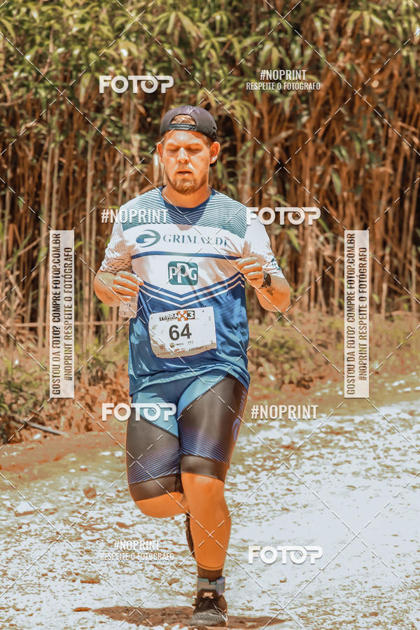 Compre suas fotos do evento4 Etapa Terra X3 - 07 e 08/12 no Fotop