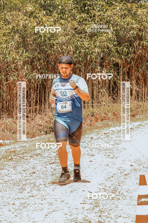 Compre suas fotos do evento4 Etapa Terra X3 - 07 e 08/12 no Fotop