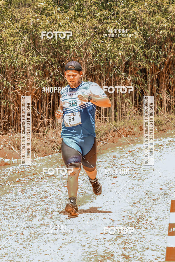 Compre suas fotos do evento4 Etapa Terra X3 - 07 e 08/12 no Fotop