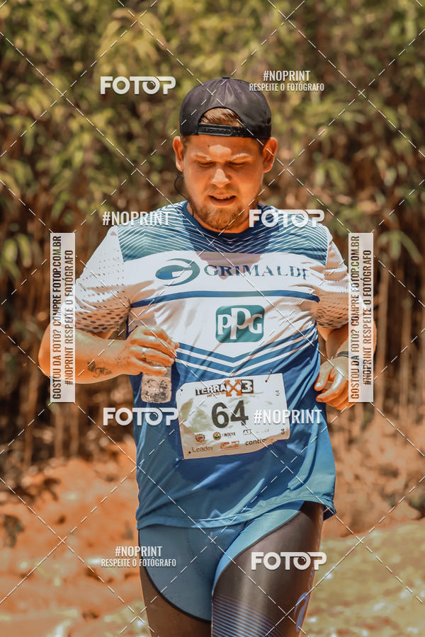 Compre suas fotos do evento4 Etapa Terra X3 - 07 e 08/12 no Fotop