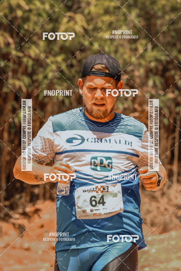 Compre suas fotos do evento4 Etapa Terra X3 - 07 e 08/12 no Fotop