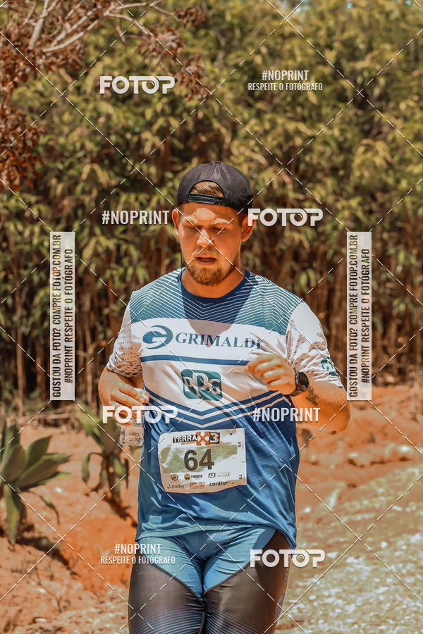 Compre suas fotos do evento4 Etapa Terra X3 - 07 e 08/12 no Fotop