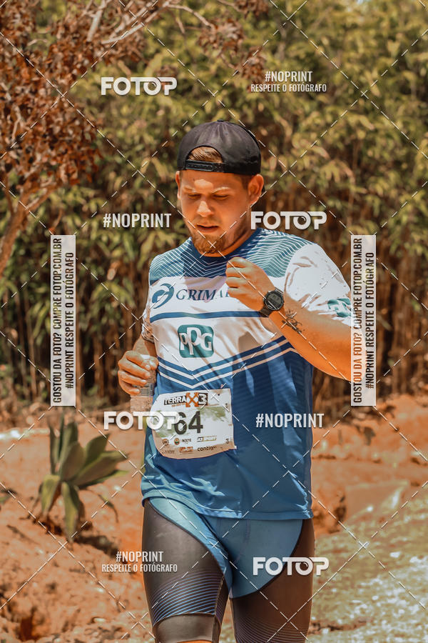 Compre suas fotos do evento4 Etapa Terra X3 - 07 e 08/12 no Fotop