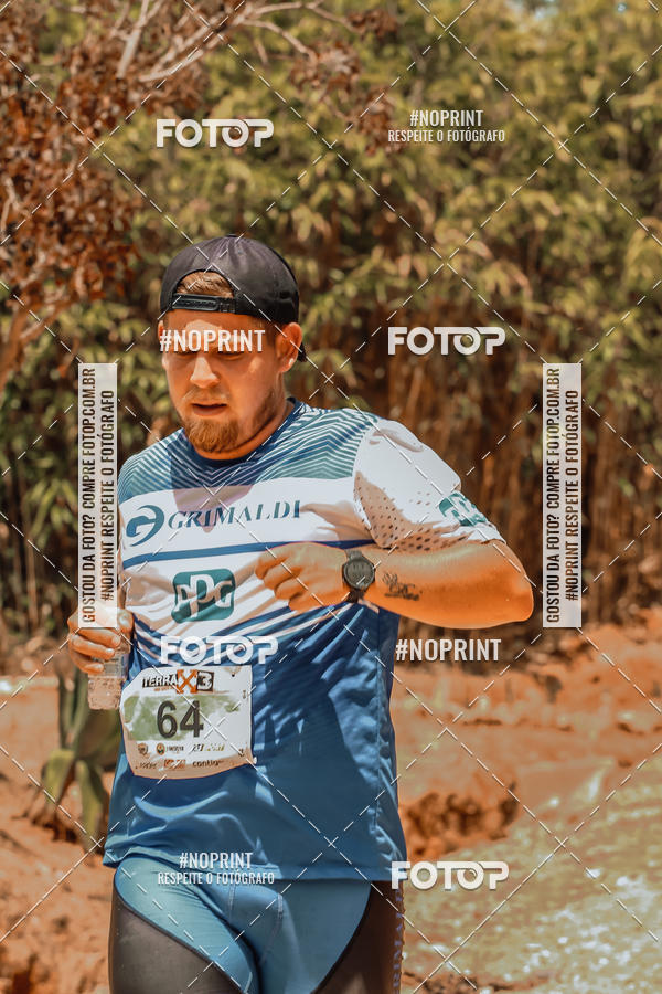 Compre suas fotos do evento4 Etapa Terra X3 - 07 e 08/12 no Fotop