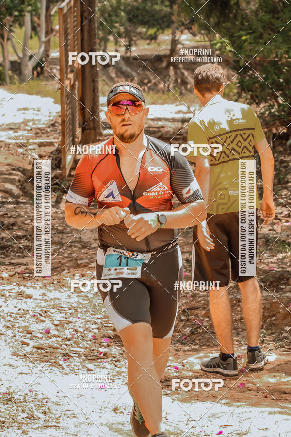 Compre suas fotos do evento4 Etapa Terra X3 - 07 e 08/12 no Fotop