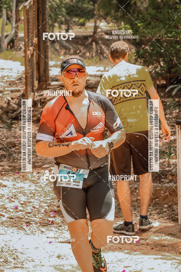 Compre suas fotos do evento4 Etapa Terra X3 - 07 e 08/12 no Fotop