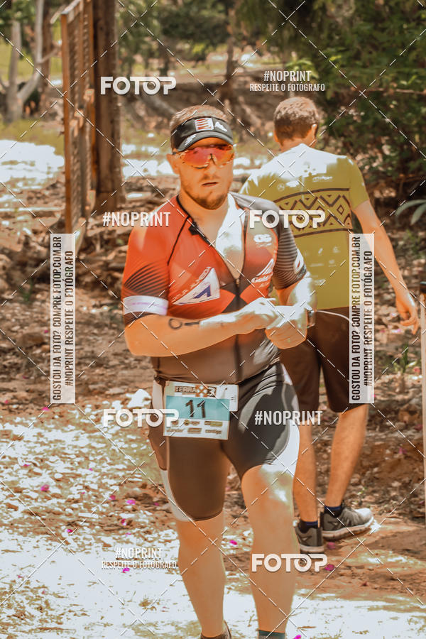 Compre suas fotos do evento4 Etapa Terra X3 - 07 e 08/12 no Fotop