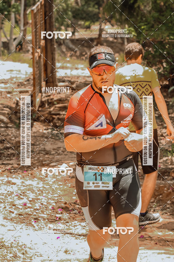 Compre suas fotos do evento4 Etapa Terra X3 - 07 e 08/12 no Fotop