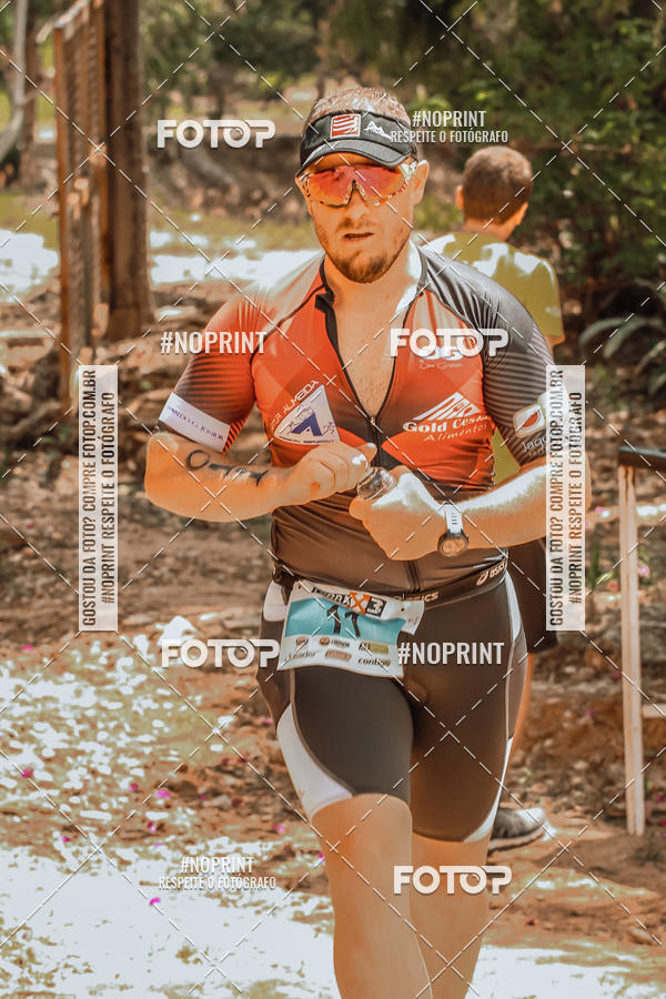 Compre suas fotos do evento4 Etapa Terra X3 - 07 e 08/12 no Fotop