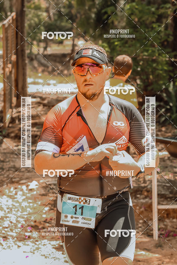 Compre suas fotos do evento4 Etapa Terra X3 - 07 e 08/12 no Fotop