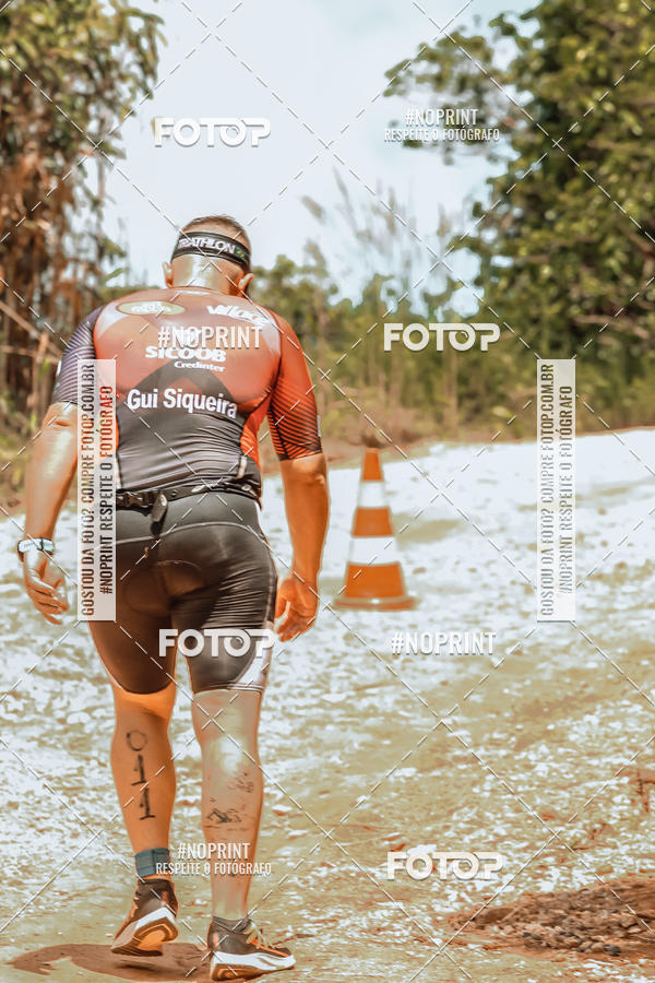 Compre suas fotos do evento4 Etapa Terra X3 - 07 e 08/12 no Fotop