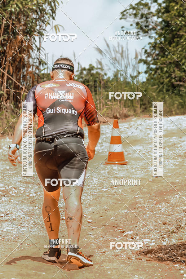 Compre suas fotos do evento4 Etapa Terra X3 - 07 e 08/12 no Fotop