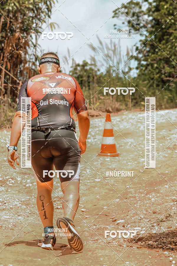 Compre suas fotos do evento4 Etapa Terra X3 - 07 e 08/12 no Fotop