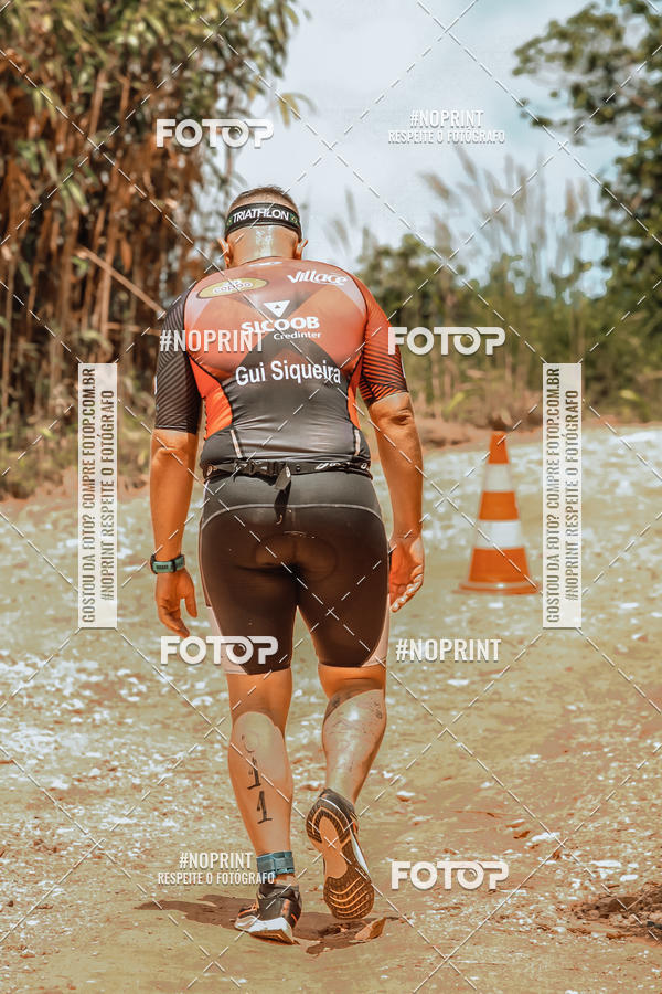 Compre suas fotos do evento4 Etapa Terra X3 - 07 e 08/12 no Fotop