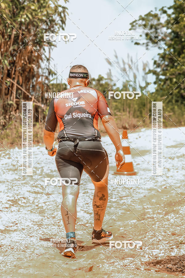 Compre suas fotos do evento4 Etapa Terra X3 - 07 e 08/12 no Fotop