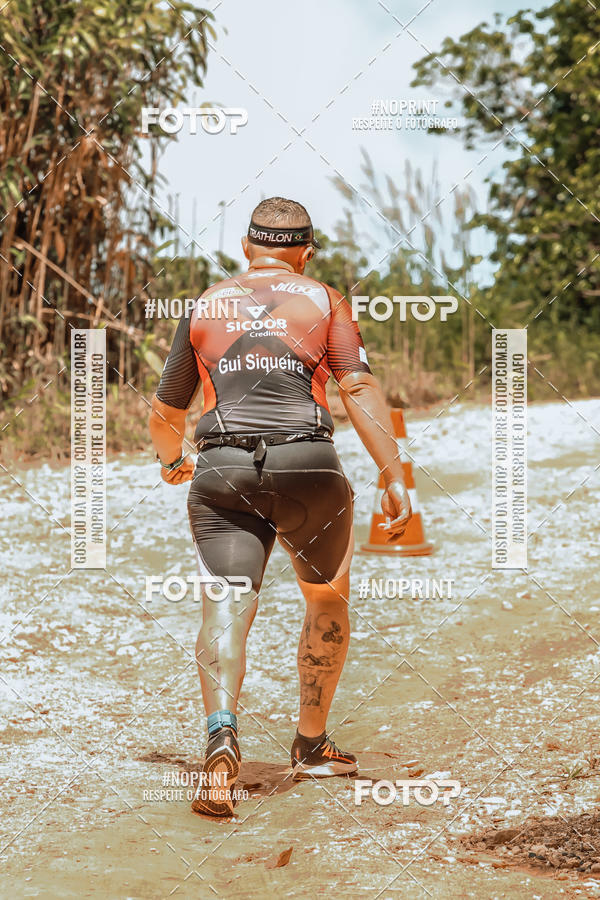 Compre suas fotos do evento4 Etapa Terra X3 - 07 e 08/12 no Fotop