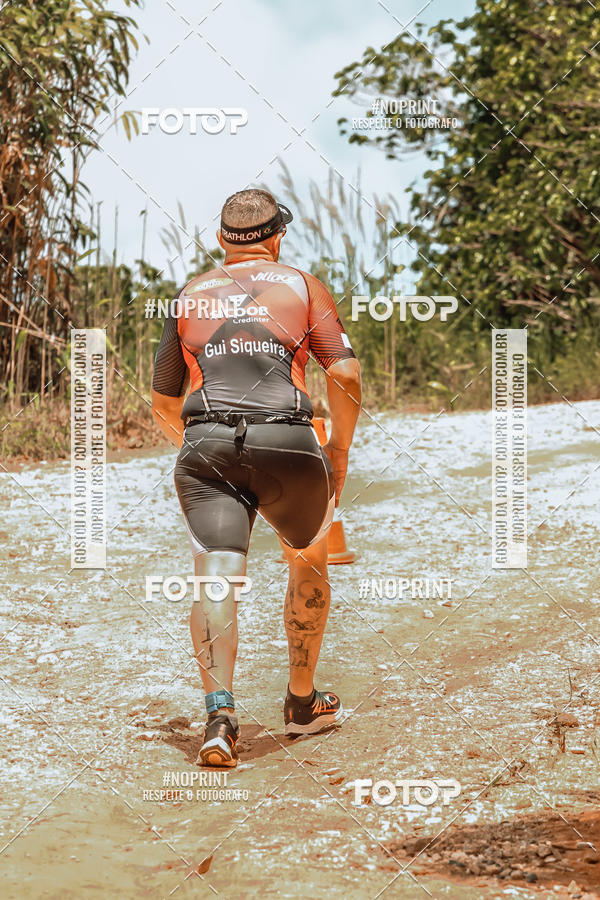 Compre suas fotos do evento4 Etapa Terra X3 - 07 e 08/12 no Fotop