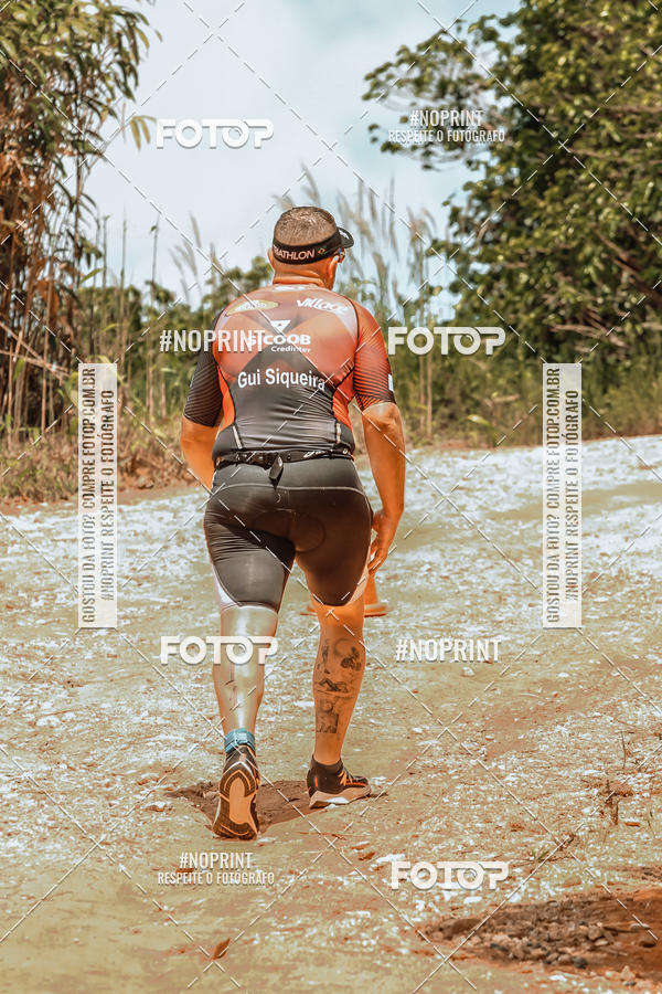 Compre suas fotos do evento4 Etapa Terra X3 - 07 e 08/12 no Fotop