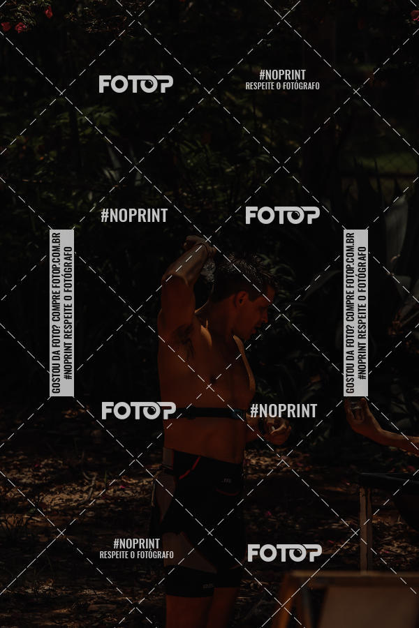 Compre suas fotos do evento4 Etapa Terra X3 - 07 e 08/12 no Fotop