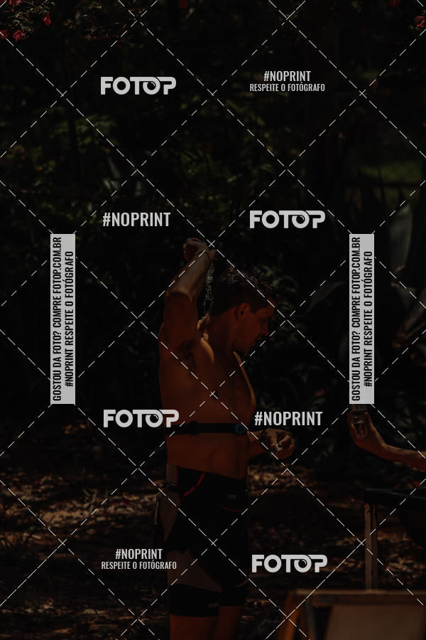 Compre suas fotos do evento4 Etapa Terra X3 - 07 e 08/12 no Fotop