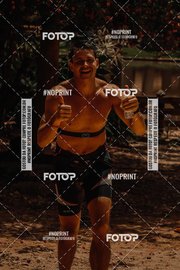 Compre suas fotos do evento4 Etapa Terra X3 - 07 e 08/12 no Fotop