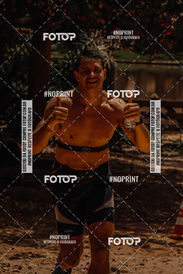 Buy your photos of the event4 Etapa Terra X3 - 07 e 08/12 on Fotop