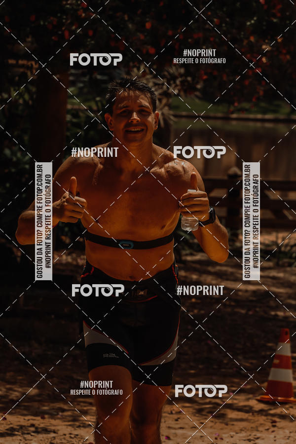 Buy your photos of the event4 Etapa Terra X3 - 07 e 08/12 on Fotop