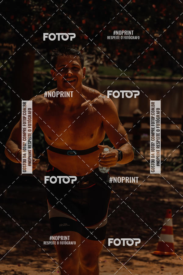 Buy your photos of the event4 Etapa Terra X3 - 07 e 08/12 on Fotop