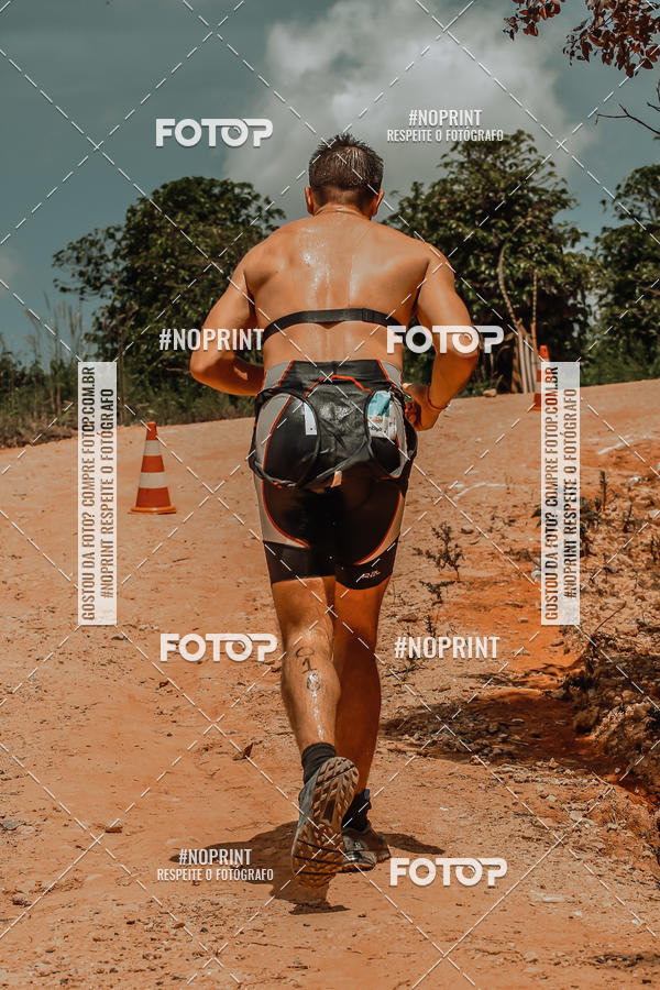 Buy your photos of the event4 Etapa Terra X3 - 07 e 08/12 on Fotop