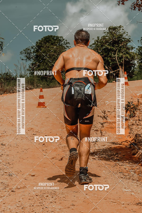 Buy your photos of the event4 Etapa Terra X3 - 07 e 08/12 on Fotop